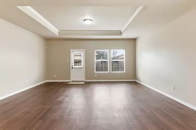 14419 Cellini Drive, Cypress, TX 77429 - Photo 18