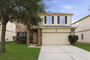 14419 Cellini Dr, Cypress, TX 77429 - Photo 1