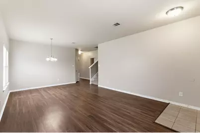 14419 Cellini Drive, Cypress, TX 77429 - Photo 4