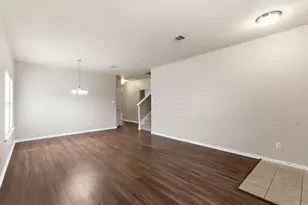 14419 Cellini Dr, Cypress, TX 77429 - Photo 4