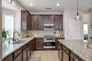 2502 Wynden Meadow Ln, Conroe, TX 77304 - Photo 16