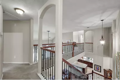 2502 Wynden Meadow Lane, Conroe, TX 77304 - Photo 28