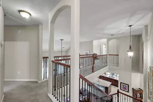2502 Wynden Meadow Ln, Conroe, TX 77304 - Photo 28