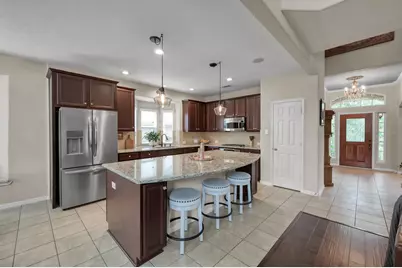 2502 Wynden Meadow Lane, Conroe, TX 77304 - Photo 14