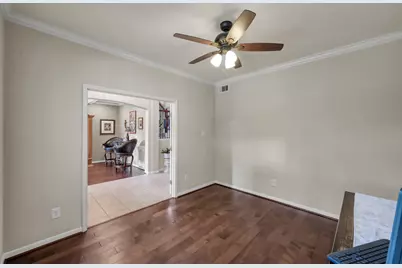 2502 Wynden Meadow Lane, Conroe, TX 77304 - Photo 6
