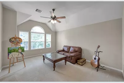 2502 Wynden Meadow Lane, Conroe, TX 77304 - Photo 28