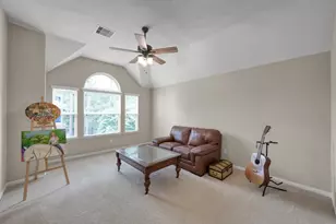 2502 Wynden Meadow Ln, Conroe, TX 77304 - Photo 28