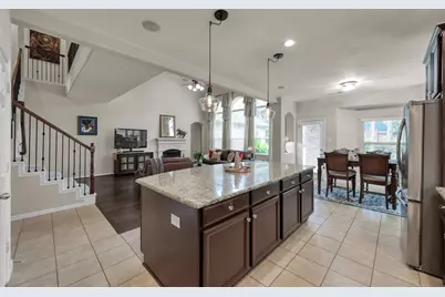 2502 Wynden Meadow Lane, Conroe, TX 77304 - Photo 18