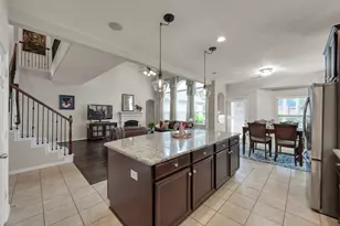 2502 Wynden Meadow Ln, Conroe, TX 77304 - Photo 18