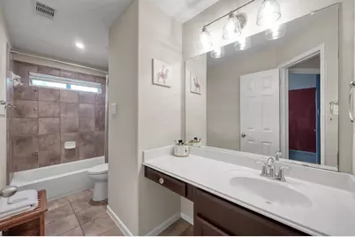 2502 Wynden Meadow Lane, Conroe, TX 77304 - Photo 40