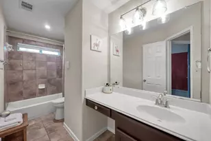 2502 Wynden Meadow Ln, Conroe, TX 77304 - Photo 40