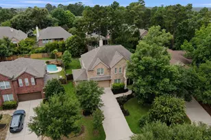 2502 Wynden Meadow Ln, Conroe, TX 77304 - Photo 48