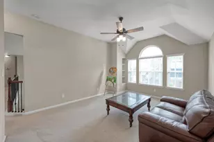 2502 Wynden Meadow Ln, Conroe, TX 77304 - Photo 30