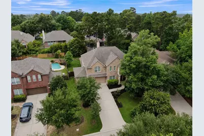 2502 Wynden Meadow Lane, Conroe, TX 77304 - Photo 50