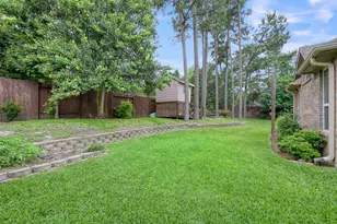 2502 Wynden Meadow Ln, Conroe, TX 77304 - Photo 46