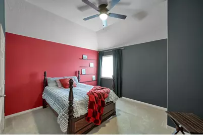 2502 Wynden Meadow Lane, Conroe, TX 77304 - Photo 38