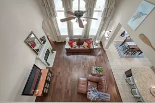 2502 Wynden Meadow Ln, Conroe, TX 77304 - Photo 12