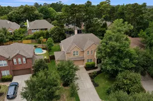2502 Wynden Meadow Ln, Conroe, TX 77304 - Photo 48
