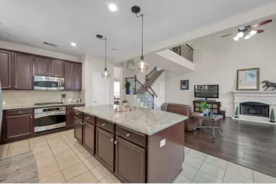 2502 Wynden Meadow Lane, Conroe, TX 77304 - Photo 16