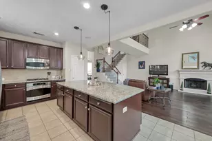 2502 Wynden Meadow Ln, Conroe, TX 77304 - Photo 16