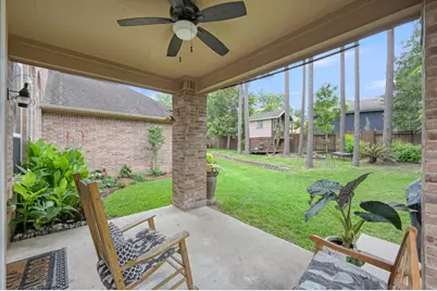 2502 Wynden Meadow Lane, Conroe, TX 77304 - Photo 42