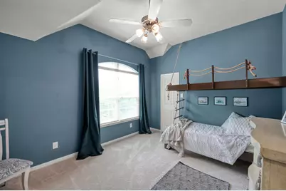 2502 Wynden Meadow Lane, Conroe, TX 77304 - Photo 34