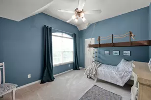 2502 Wynden Meadow Ln, Conroe, TX 77304 - Photo 34