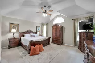 2502 Wynden Meadow Ln, Conroe, TX 77304 - Photo 20
