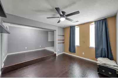 2502 Wynden Meadow Lane, Conroe, TX 77304 - Photo 34