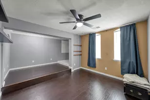 2502 Wynden Meadow Ln, Conroe, TX 77304 - Photo 34