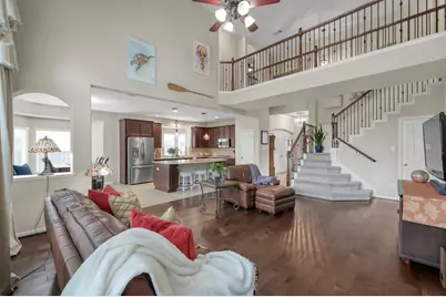 2502 Wynden Meadow Lane, Conroe, TX 77304 - Photo 10