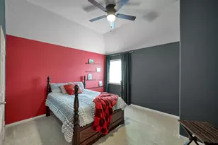 2502 Wynden Meadow Ln, Conroe, TX 77304 - Photo 40