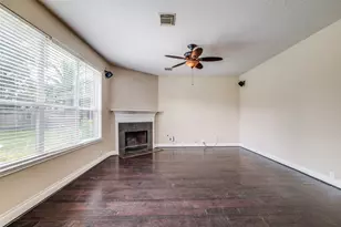 2709 Sunhill Ct, Pearland, TX 77584 - Photo 10