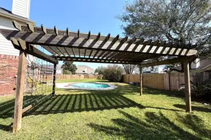 2709 Sunhill Ct, Pearland, TX 77584 - Photo 28