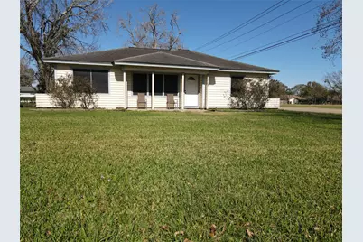 1117 Southampton Street, Angleton, TX 77515 - Photo 6