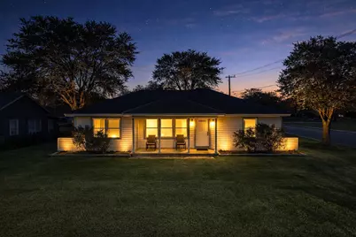 1117 Southampton Street, Angleton, TX 77515 - Photo 2