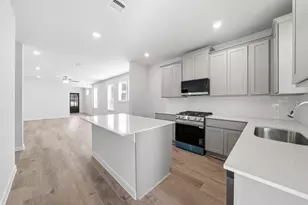 40530 Tyto Ln, Magnolia, TX 77354 - Photo 16