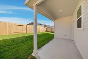 40530 Tyto Ln, Magnolia, TX 77354 - Photo 28