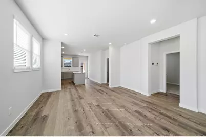 40530 Tyto Lane, Magnolia, TX 77354 - Photo 12