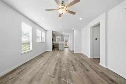 40530 Tyto Lane, Magnolia, TX 77354 - Photo 8