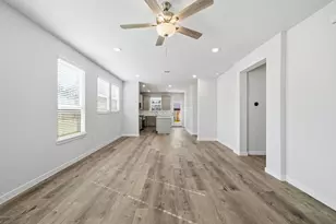 40530 Tyto Ln, Magnolia, TX 77354 - Photo 8