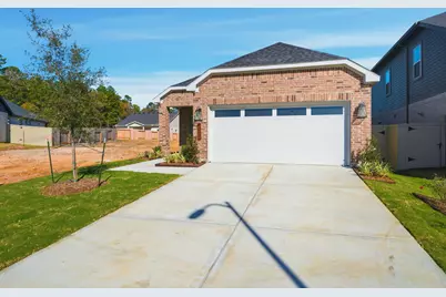 40530 Tyto Lane, Magnolia, TX 77354 - Photo 2