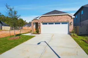 40530 Tyto Ln, Magnolia, TX 77354 - Photo 2