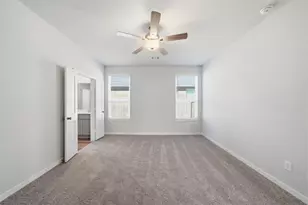 40530 Tyto Ln, Magnolia, TX 77354 - Photo 20