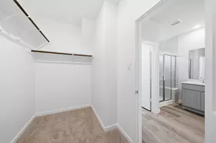 40530 Tyto Ln, Magnolia, TX 77354 - Photo 22