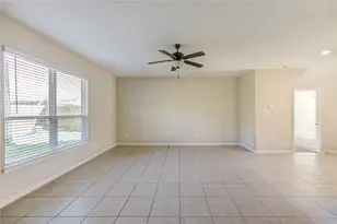 21330 Echo Manor Dr, Hockley, TX 77447 - Photo 24