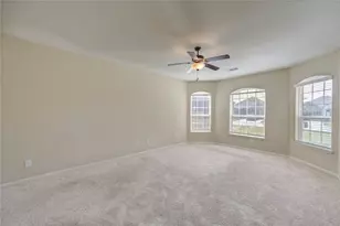 21330 Echo Manor Dr, Hockley, TX 77447 - Photo 22