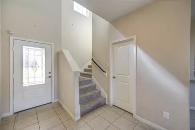 21330 Echo Manor Drive, Hockley, TX 77447 - Photo 2