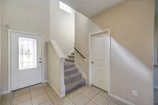 21330 Echo Manor Dr, Hockley, TX 77447 - Photo 2