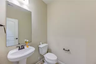 21330 Echo Manor Dr, Hockley, TX 77447 - Photo 26